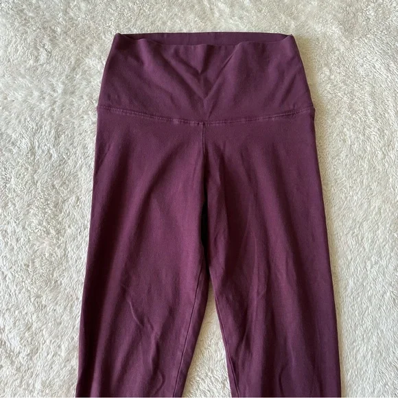 TNA from Aritzia Leggings sz S - Picture 2 of 5
